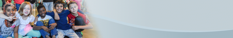 Banner for the Multi-Tiered System of Support Department Banner for the Multi-Tiered System of Support Department