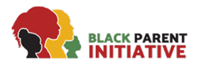 Black Parent Initiative 