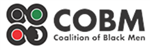 COBM 