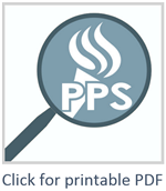 Click for printable PDF 