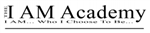 I AM Academy 