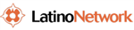 Latino Network 