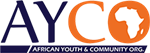 AYCO
