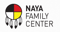 NAYA