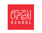 Open School 