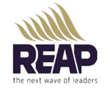 REAP 