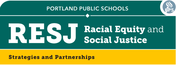RESJ Partnerships 