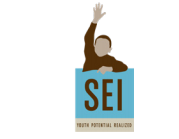 SEI 