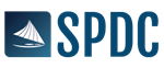 SPDC