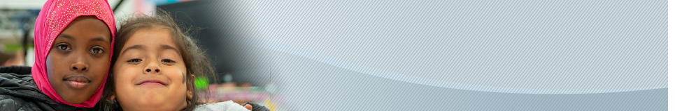 SUN Summer Banner SUN Summer Banner