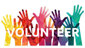 Volunteer Image Volunteer Image