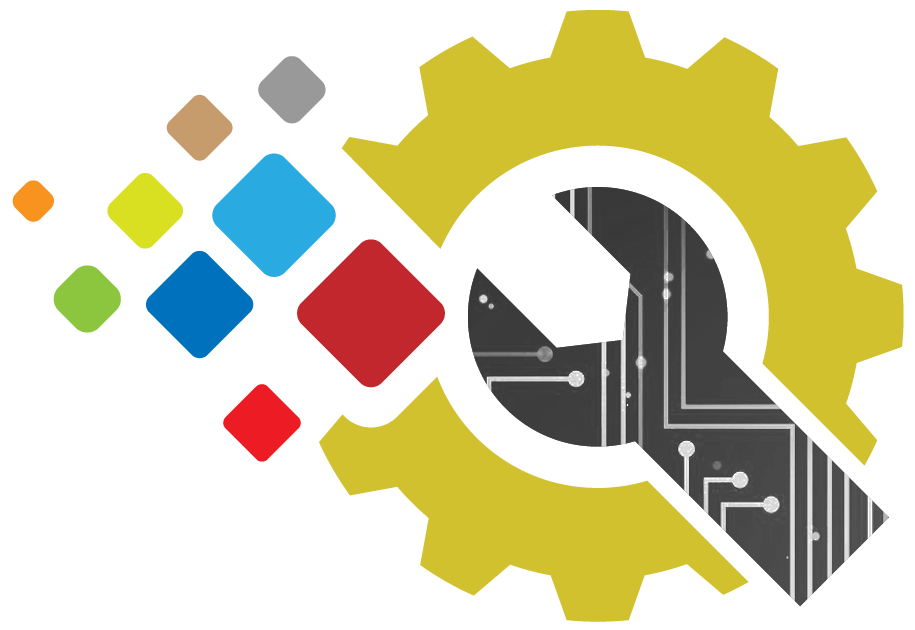 PPS Digital Toolkit Logo
