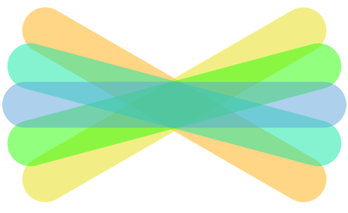 Seesaw Icon Seesaw Icon