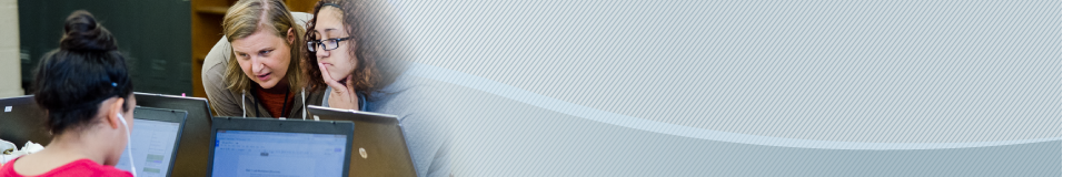 Records Management Department Banner Records Management Department Banner