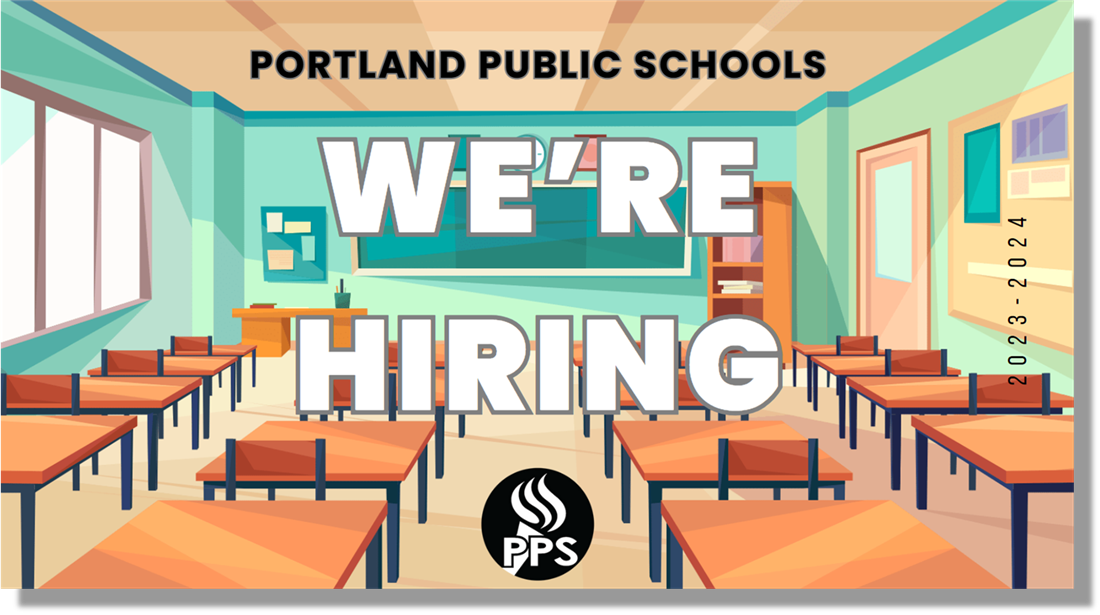 Paraeducator