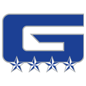 Grant Logo