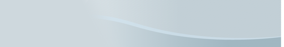 PPS Healthy Water Banner Image