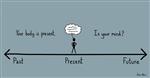 Mindfulness
