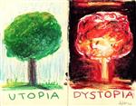 Dystopia