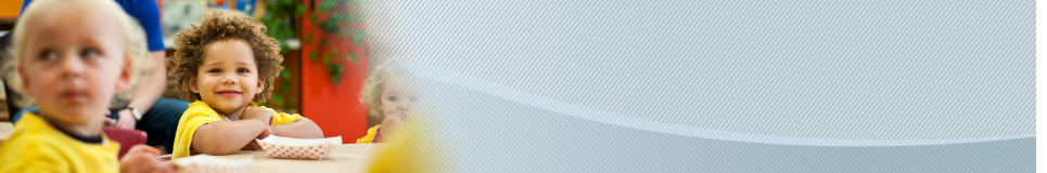 Nutrition Services Banner Nutrition Services Banner