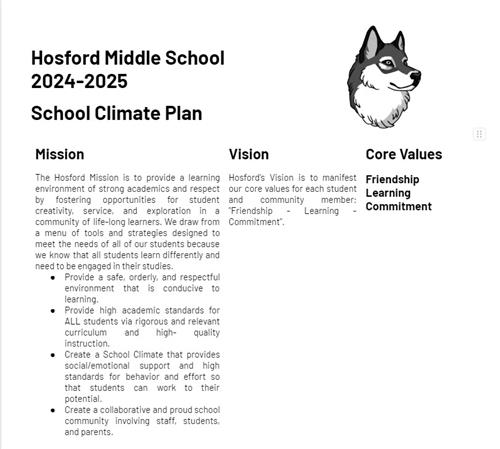 ClimatePlan