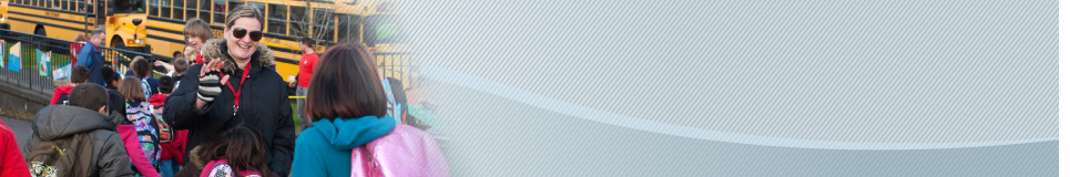 transportation banner transportation banner