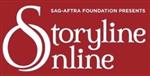 Storyline Online Logo