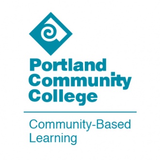 PCC image PCC image