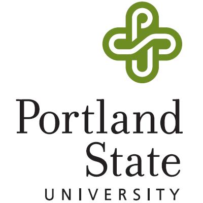 PSU image PSU image