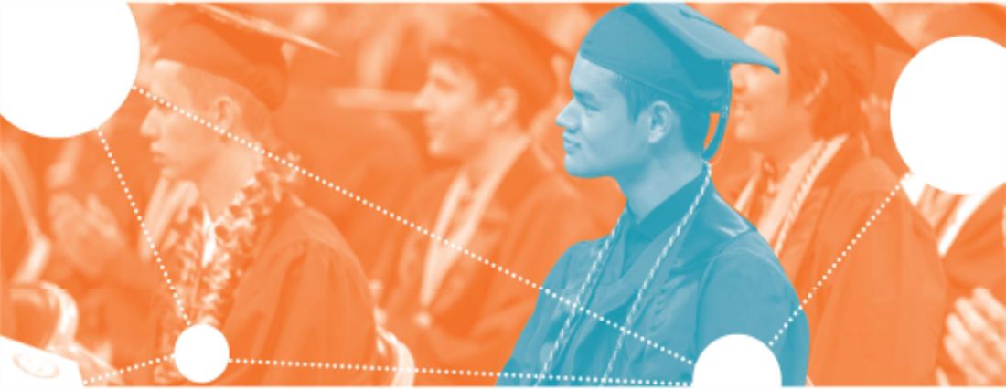 Master Plan Banner 