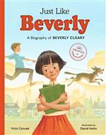 Just Like Beverly