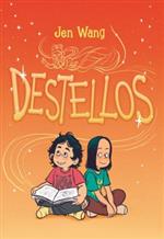 Destellos