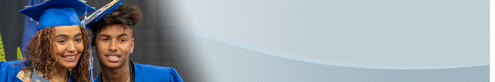 Banner for the Reconnection Center Banner for the Reconnection Center