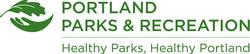 Portland Parks and Recreation 