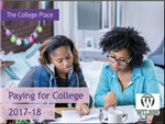 Paying for College 