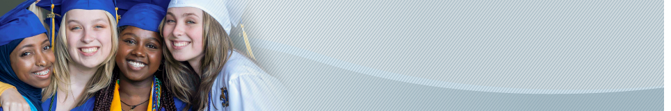 Banner for Office for Civil Rights Banner for Office for Civil Rights
