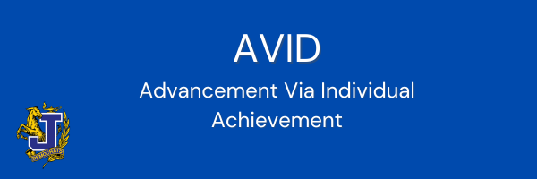 AVID AVID