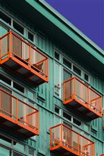 Housing