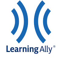 Learning Ally