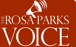 voice newsletter 