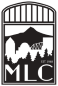 Metropolitan Learning Center (MLC) Logo