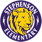 Stephenson Elementary School