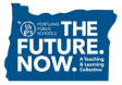 Future Now