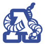Alliance High School